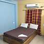 Goroomgo Shivansh Guest House