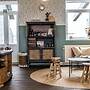 Kellers Badehotel