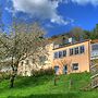 Gruppenhaus mit Komfortabler Ausstattung