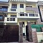 Hotel Ashray Noida