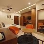 Stayon Hotels