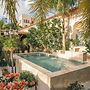 Hotel Casa Don Luis Cap Cana by Faranda Boutique