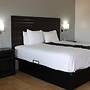 Rodeway Inn Yuma Downtown