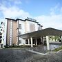 Parkside Meuligoe Hotel
