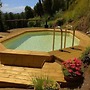 Villa Eunice