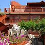 Paradise Lagoon Hotel