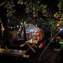 Camping De Helleborus