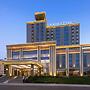 DoubleTree by Hilton Altay Fuyun