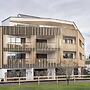 Apartmenthaus Anna - Self-Check-in