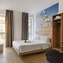 B&B HOTEL Como Baradello