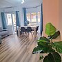 RENT APARTMENT HUELVA CENTRO