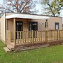 Camping VVF Pontivy