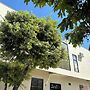 Awa House Hotel
