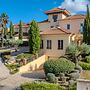 Villa Macy - Monte Rei