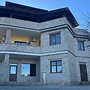 Agriturismoiltratturo