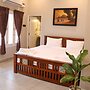 Dwaraka Resorts