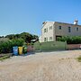 Villa in Srebrnici With Pool Near Marea Beach