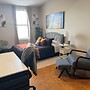 Brand New Private Share  Room