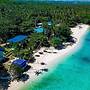 Durhan White Beach Resort powered by Cocotel