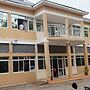 Lolac Hotel