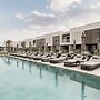 Mosay All Suite Hotel - Adults friendly