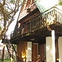 Holiday House Close To The Beach And Lagoon