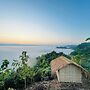 Maraingcha Wild Resort Bandarban