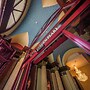 Hotel Golden Pearl Magdeburg Im Stadtzentrum