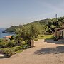 Villa Mare Studios