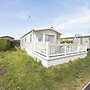 3 Bedroom Mersea Beach Retreat-getaway by the Sea
