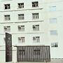 Hotel Ram Janki Palace