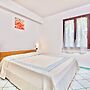 Residence with swimming pool in Ottiolu