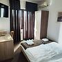 Tim Rooms