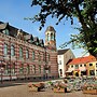 Kaiser Brauerei GmbH