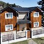 Apartments Bariloche - San Martin de los Andes Cabins 
