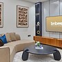 bnbme | Alkhawaled-7 | 3BDR