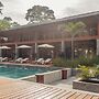 S Boutique Hotel