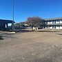 Studio 6 Borger, Tx – Boom Town