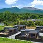 Solana Karuizawa Villa