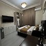 Comfort Hotel