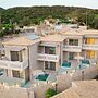 Anemolia Parga Suites