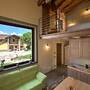 Room-charming Alessandria Apartment With