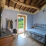 Room-charming Alessandria Retreat With Q
