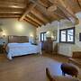 Room-charming Alessandria Apartment Retr