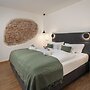 dreamcation Altstadthotel Regensburg
