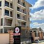 GLONENCY MARTHA HOTEL DODOMA