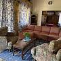 Lovely 3 bed House in Juliasdale - 2273