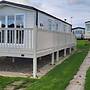 Cayton Bay Holiday Park Kestrel40