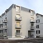 MOOI Apartments Biel