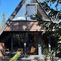 Mountain homes Durmitor 2